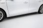Preview: Maxton Seitenschweller Ansatz Ford Focus Vignale Mk4 schwarz Hochglanz FO-FO-4-VG-ES-SD1-G