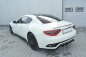 Preview: Maxton Heck Ansatz Flaps Diffusor V.2 für MASERATI GRANTURISMO 2007-2011 schwarz Hochglanz MS-GT-1-RSD2-G