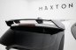 Preview: Maxton Spoiler BMW 1er M-Paket / M140i / Standard F20 BM-1-F20F-FH1
