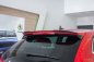 Preview: Maxton Spoiler CAP für Skoda Scala schwarz Hochglanz SK-SC-1-CAP1-G