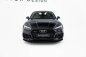 Preview: Maxton Street Pro Front Ansatz Audi RS5 Coupe / Sportback F5 AURS52SBCNC-FD1BRB