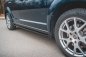 Preview: Maxton Seitenschweller Ansatz für Fiat Freemont schwarz Hochglanz FI-FR-1-SD1-G