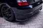 Preview: Maxton Heck Ansatz Flaps Diffusor für AUDI HONDA CIVIC EP3 (MK7) TYPE-R/S FACELIFT schwarz Hochglanz HO-CI-7-TYPE-R/S-RSD1-G