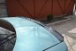 Preview: Maxton Spoiler CAP für Audi A4 / S4 B5 Limousine schwarz Hochglanz AU-A4-B5-CAP1-G