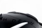 Preview: Maxton HeckSpoiler CAP Abrisskante Abrisskante Maserati Levante GT Mk1 Facelift schwarz Hochglanz MS-LE-1F-GT-CAP1-G