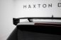 Preview: Maxton Spoiler BMW 1er M-Paket / M140i / Standard F20 BM-1-F20F-FH1
