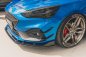Preview: Maxton Front Sport Diffusor Ford Focus Mk4 St-line FOFO4STLINECNC-FD3B