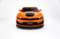 Preview: Maxton Front Ansatz V.1 Chevrolet Camaro SS Mk6 Facelift schwarz Hochglanz CH-CA-6F-SS-FD1-G