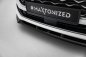 Preview: Maxton Front Ansatz V.2 Ford Focus Vignale Mk4 schwarz Hochglanz FO-FO-4-VG-ES-FD2-G