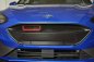 Preview: Maxton Front Grill Ford Focus ST / ST-Line Mk4 schwarz Hochglanz FO-FO-4-STLINE-G1-G