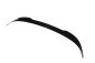 Preview: Maxton Spoiler CAP für VW SCIROCCO STANDARD schwarz Hochglanz VW-SC-3-CAP1-G