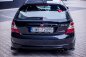 Preview: Maxton Heck Ansatz Flaps Diffusor für AUDI HONDA CIVIC EP3 (MK7) TYPE-R/S FACELIFT schwarz Hochglanz HO-CI-7-TYPE-R/S-RSD1-G