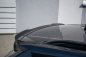 Preview: Maxton Spoiler CAP für BMW X5 E70 Facelift M Paket schwarz Hochglanz BM-X5-70F-MPACK-CAP1-G