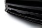 Preview: Maxton Front Ansatz Land Rover Range Rover Sport Mk2 schwarz Hochglanz LR-RR-SPORT-2-FD1G+FD1R-G