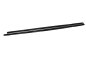 Preview: Maxton Seitenschweller Ansatz für V.2 für. BMW 1er F20 M135i / M140i / M-Paket schwarz Hochglanz BM-1-F20F-M-SD2-G
