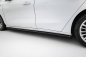 Preview: Maxton Seitenschweller Ansatz Ford Focus Vignale Mk4 schwarz Hochglanz FO-FO-4-VG-ES-SD1-G