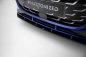 Preview: Maxton Street Pro Front Ansatz Audi A3 S-Line Limousine / S3 Limousine 8Y Facelift AUS38YFCNC-FD1B