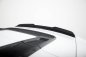 Preview: Maxton Spoiler CAP Abrisskante Audi R8 Spyder Mk2 schwarz Hochglanz AU-R8-2-SP-CAP1-G