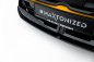 Preview: Maxton Street Pro Front Ansatz BMW M135i F70 BM170MPACKCNC-FD1B