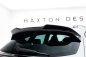 Preview: Maxton HeckSpoiler CAP Abrisskante Abrisskante 3D Cupra Formentor Mk1 Facelift schwarz Hochglanz CU-FO-1-CAP2-G