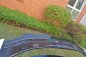 Preview: Maxton Spoiler Abrisskante oben V.2 für HONDA CIVIC X TYPE R schwarz Hochglanz HO-CI-10-TYPE-R-CAP2-G