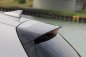 Preview: Maxton Spoiler CAP für HYUNDAI I30 MK3 HATCHBACK schwarz Hochglanz HY-I30-3-CAP1-G