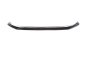 Preview: Maxton Front Ansatz VW GOLF 7 FACELIFT STANDARD schwarz Hochglanz VW-GO-7F-FD1-G