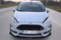 Preview: Maxton Front Sport Diffusor V.3 Ford Fiesta ST Mk7 FL FO-FI-7F-ST-CNC-FD3