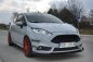 Preview: Maxton Front Sport Diffusor V.3 Ford Fiesta ST Mk7 FL FO-FI-7F-ST-CNC-FD3