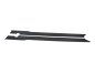 Preview: Maxton Racing Seitenschweller Ansatz HYUNDAI I30 Mk3 N  JA-F-TYPE-1-CNC-SD1