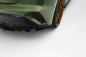 Preview: Maxton Street Pro Heck Ansatz Flaps Diffusor Audi S3 Sportback 8Y Facelift AUS38YFCNC-RSD1BRB