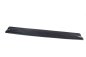 Preview: Maxton Seitenschweller Ansatz für MAZDA CX-5 FACELIFT  schwarz Hochglanz MA-CX-5-1F-SD1-G