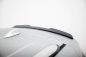 Preview: Maxton Spoiler CAP Abrisskante Toyota Sienna Mk4 schwarz Hochglanz TO-SI-4-CAP1-G
