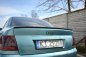 Preview: Maxton Spoiler CAP für Audi A4 / S4 B5 Limousine schwarz Hochglanz AU-A4-B5-CAP1-G