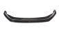 Preview: Maxton Front Ansatz VW GOLF 7 FACELIFT STANDARD schwarz Hochglanz VW-GO-7F-FD1-G