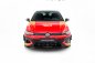 Preview: Maxton Front Ansatz V.4 VW Golf GTI Clubsport Mk8 Facelift schwarz Hochglanz VW-GO-8F-GTI-CS-FD4-G