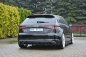 Preview: Maxton Heckschürze für Audi S3 / A3 S-Line 8V Hatchback / Sportback AU-S3-3-CNC-RS1