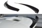 Preview: Maxton Spoiler CAP für MINI COOPER S MK3 vor Facelift 3-Türer (F56) schwarz Hochglanz MC-S-3-56-CAP1-G