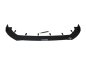 Preview: Maxton Sport Front Ansatz V.2 für Audi RS5 F5 Coupe / Sportback AU-RS5-2-CNC-FD2