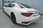 Preview: Maxton Seitenschweller Ansatz für MASERATI GRANTURISMO 2007-2011 schwarz Hochglanz MS-GT-1-SD1-G