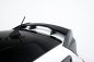 Preview: Maxton Spoiler Ford Fiesta ST / ST-Line Mk8 / Mk8 Facelift FO-FI-8-ST-FH1