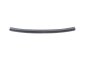 Preview: Maxton Mittlerer Diffusor Heck Ansatz für MAZDA CX-5 FACELIFT schwarz Hochglanz MA-CX-5-1F-RD1-G
