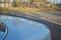 Preview: Maxton Spoiler CAP für VW EOS schwarz Hochglanz VW-EOS-1-CAP1-G