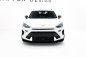 Preview: Maxton Street Pro Front Ansatz Cupra Formentor Mk1 Facelift CUFO1FCNC-FD1BRB