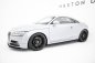 Preview: Maxton Street Pro Seitenschweller Ansatz Audi TT S / TT S-Line 8J Facelift AUTT2SLINECNC-SD1B