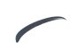 Preview: Maxton Spoiler CAP für MAZDA CX-5 FACLEIFT schwarz Hochglanz MA-CX-5-1F-CAP1-G