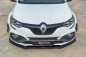 Preview: Maxton Stoßstangenflügel vorne (Canards) Renault Megane IV RS RE-ME-4-RS-CAN1