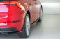 Preview: Maxton Seitenschweller Diffuser Skoda Scala schwarz Hochglanz SK-SC-1-SD1-G