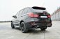 Preview: Maxton Seitenschweller Ansatz für BMW X5 F15 M Paket schwarz Hochglanz BM-X5-15-M-SD1-G