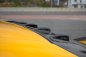 Preview: Maxton Heckscheiben Spoiler für Toyota Supra mk5 schwarz Hochglanz TO-SU-5-H1-G